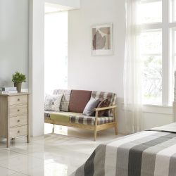 bedroom-1872196_1920