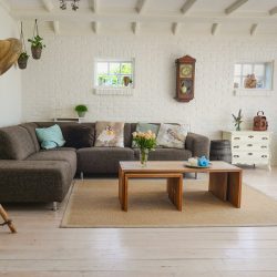 living-room-2732939_1920
